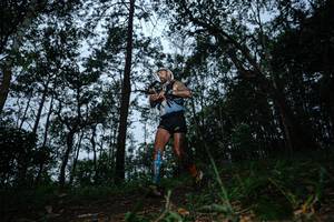 BIB: 
                            <button type="button" onclick="openModal(22564886)" class="btn btn-primary btn-sm float-right btn-popup" data-toggle="modal" data-target=".modal-high-quality">
                        <i class="fas fa-shopping-cart"></i> Add to Cart
                    </button>
                                            <button type="button" onclick="isThisMe(22564886, true)" class="btn btn-success btn-sm float-right btn-popup btn-isme hidden" data-toggle="tooltip" data-placement="bottom" title="นี่คือรูปของคุณใช่ไหม คลิกที่นี่เพื่อเอาเข้าอัลบั้ม">
                        <i class="fas fa-plus"></i> Add to album
                    </button>
                    <button type="button" onclick="isThisMe(22564886, false)" class="btn btn-warning btn-sm float-right btn-popup btn-isnotme hidden">
                        <i class="fas fa-ban"></i> Remove from album
                    </button>